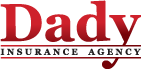 Dady Insurance Agency