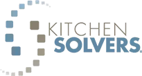 Kitchen Solvers Franchises