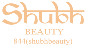 Shubh Beauty